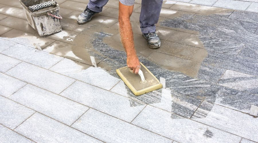Professional residential roofers in Pfafftown, NC